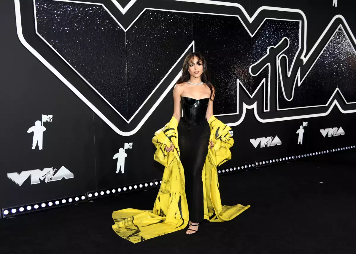 Danna Paola Portada.jpg