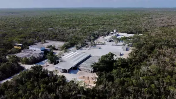 vulcan-materials-mexico