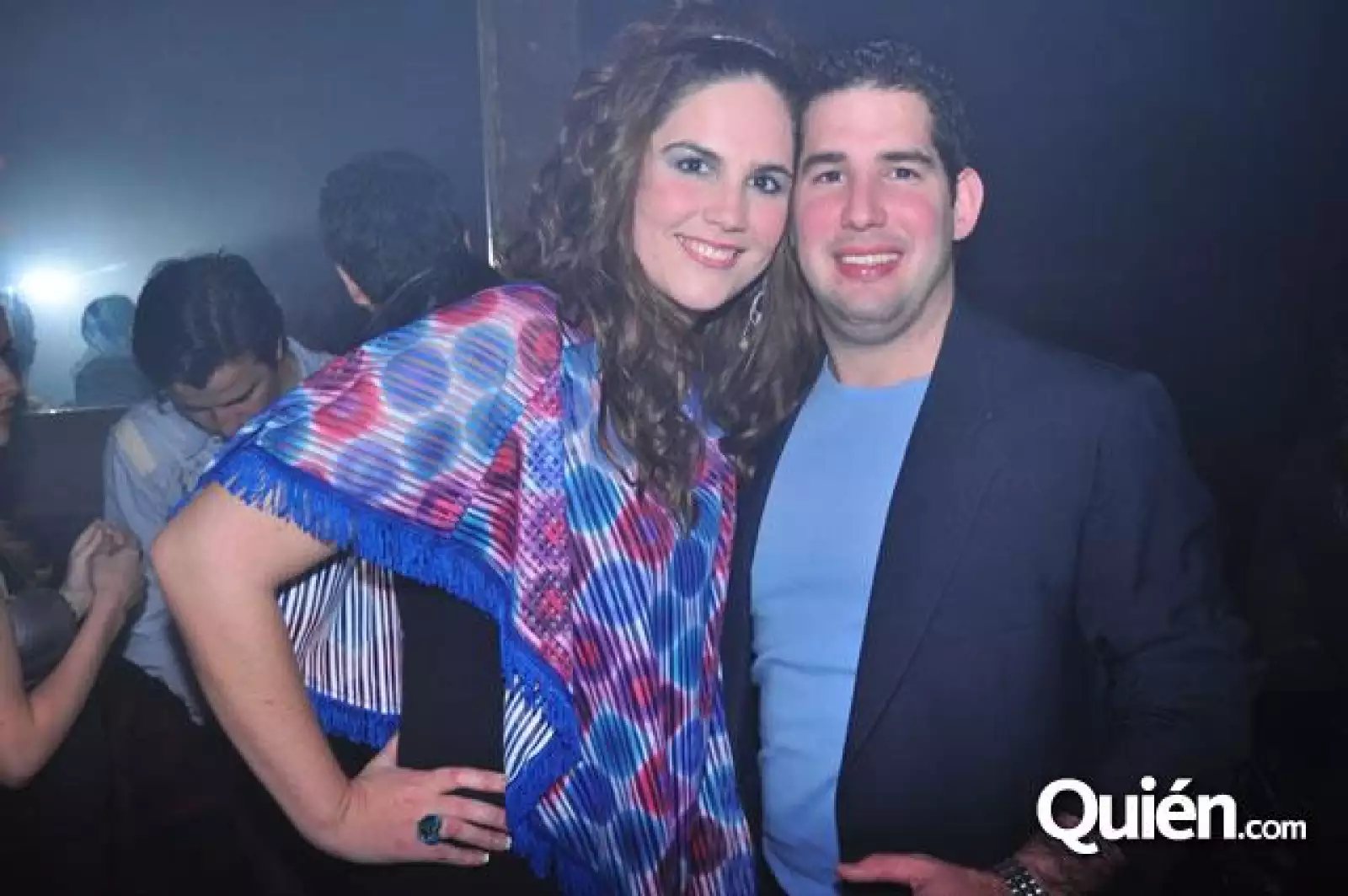 Cumpleaños de Guillo, David y Daniel