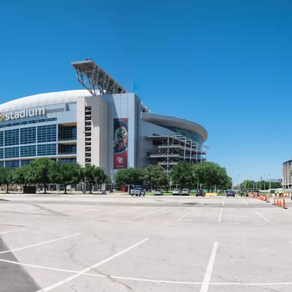 Sedes de la Copa del Mundo Estados Unidos, México y Canadá 2026