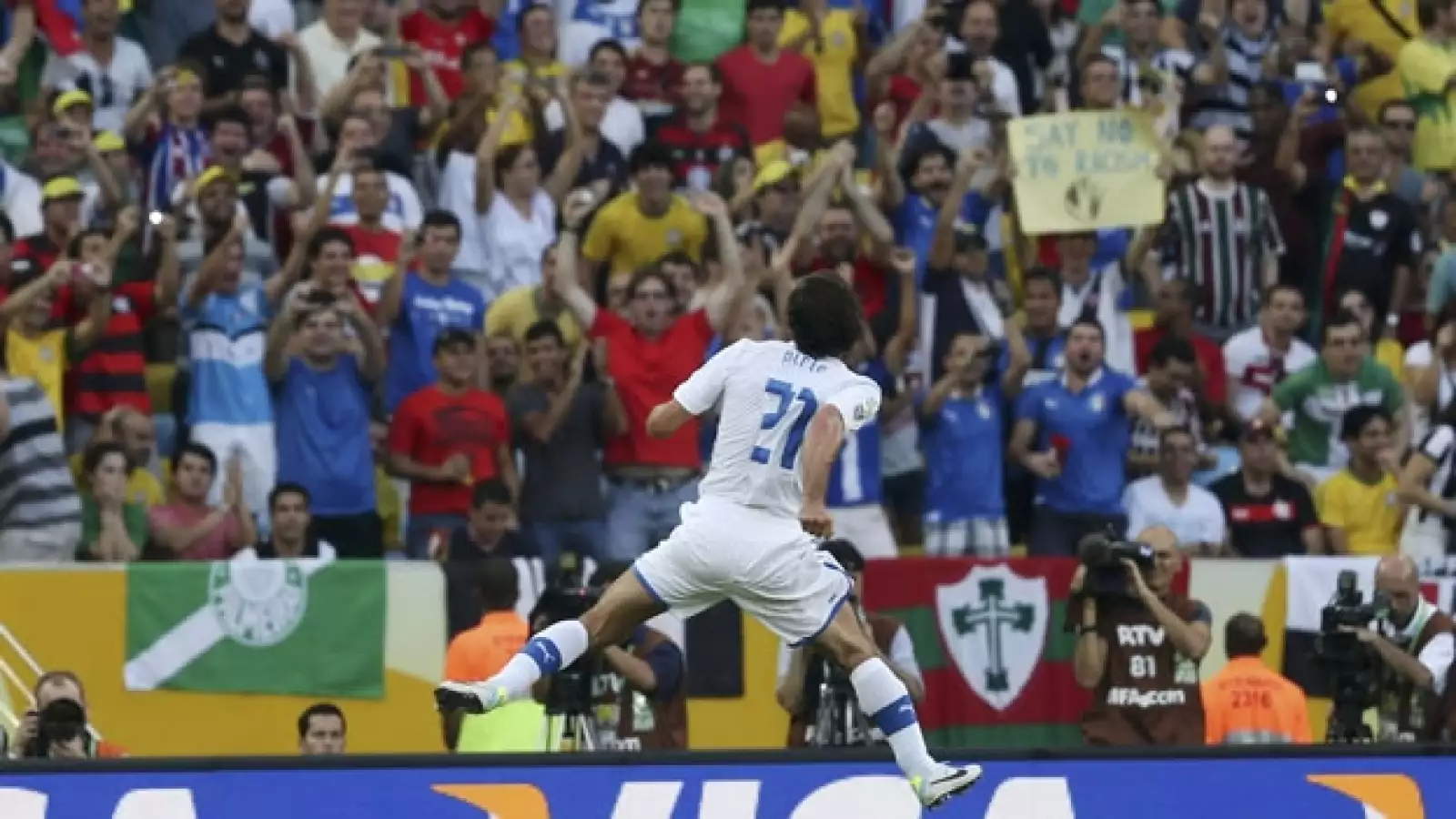 mexico_confederaciones