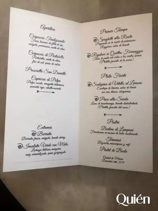 Boda Lilly Téllez y Jesús Tueme 9.jpg