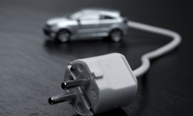 El desarrollo del proyecto fue patrocinado principalmente por el Sistema de Transportes Eléctricos del Gobierno del Distrito Federal y por el CONACYT. (Foto: Thinkstock)
