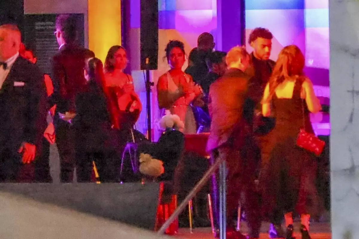 salma-hayek-boda-marc-anthony