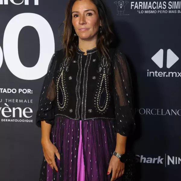 María Torres