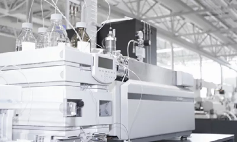 Genomma anuncia que seguirá lanzando nuevos productos y marcas. (Foto: Getty Images)