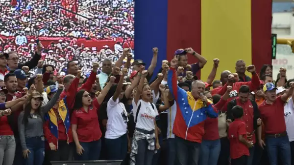 Estados Unidos