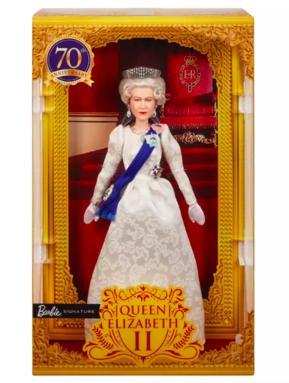 reina-isabel-barbie-2.png