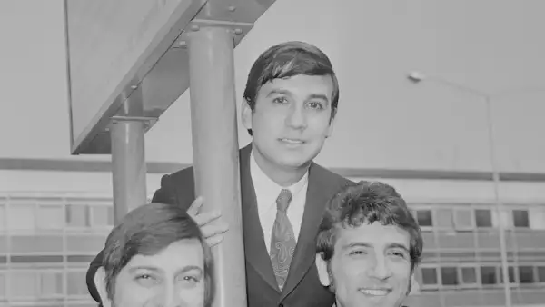 Gualberto Castro