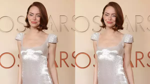 emma-stone-oscars-2026