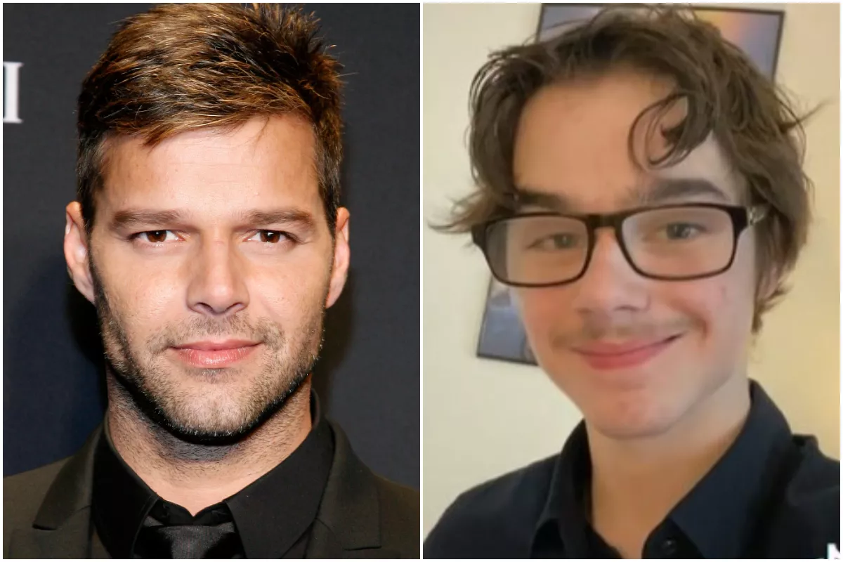 ricky-martin-hiji-valentino