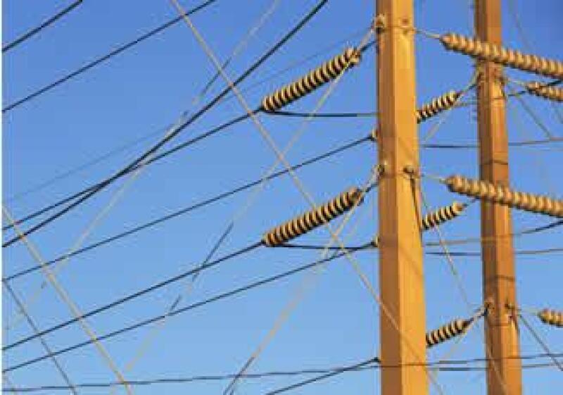 electricidad energia.jpg