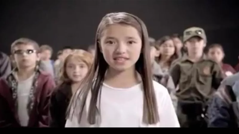 video_niños_elecciones