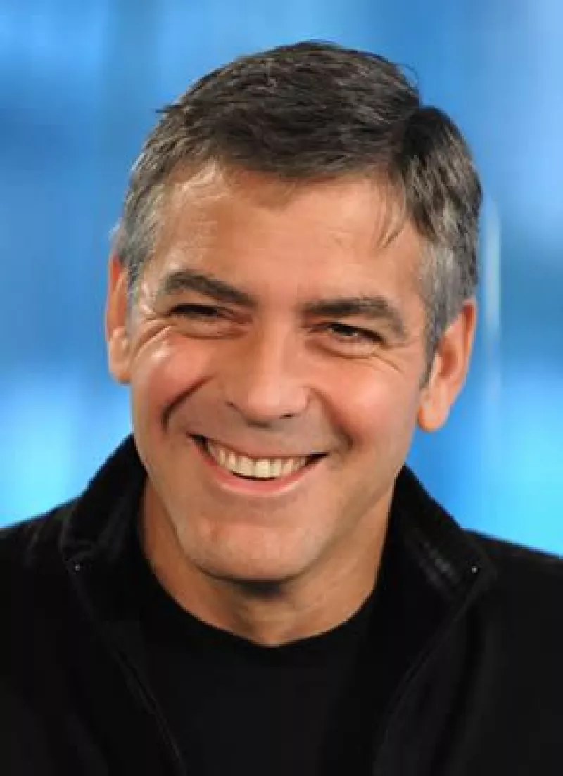 Se eligió el paradisiaco lugar por los atractivos incentivos que sus leyes otorgan.