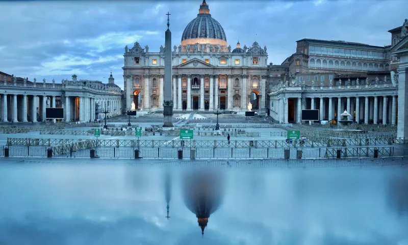 conclave-hora-mexico