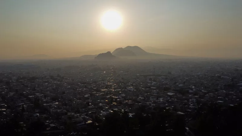 contingencia-elecciones