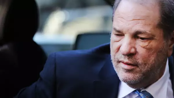 harvey-weinstein-prision-violacion