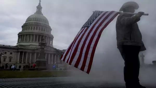 Elecciones fraudulentas