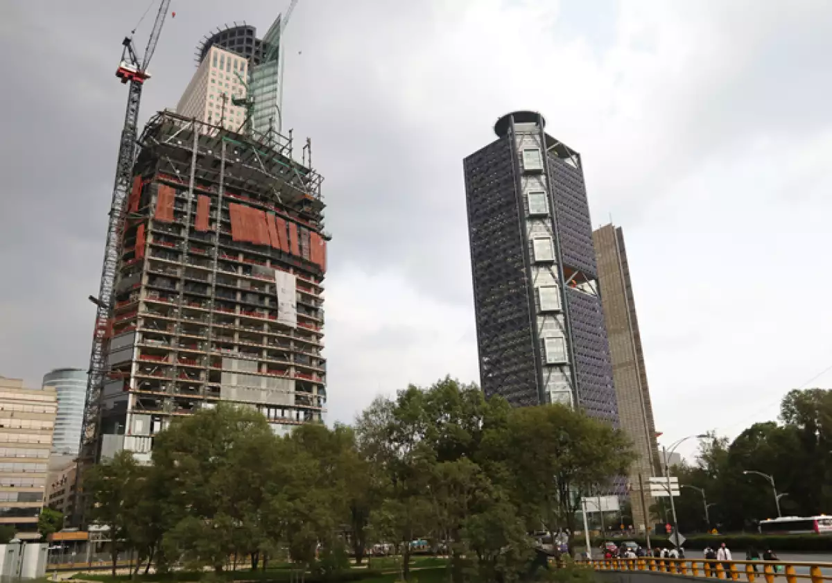 chapultepec-uno