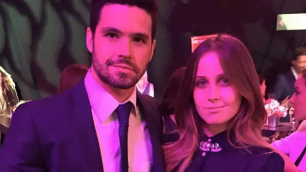 Tenemos todos los detalles, quién llegó con quién y quién dijo qué en el Fashion Fest de Liverpool el cual en ésta ocasión tuvo como imagen a nada menos que Gwyneth Paltrow.