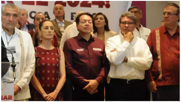 corcho latas-morena-2024.jpg