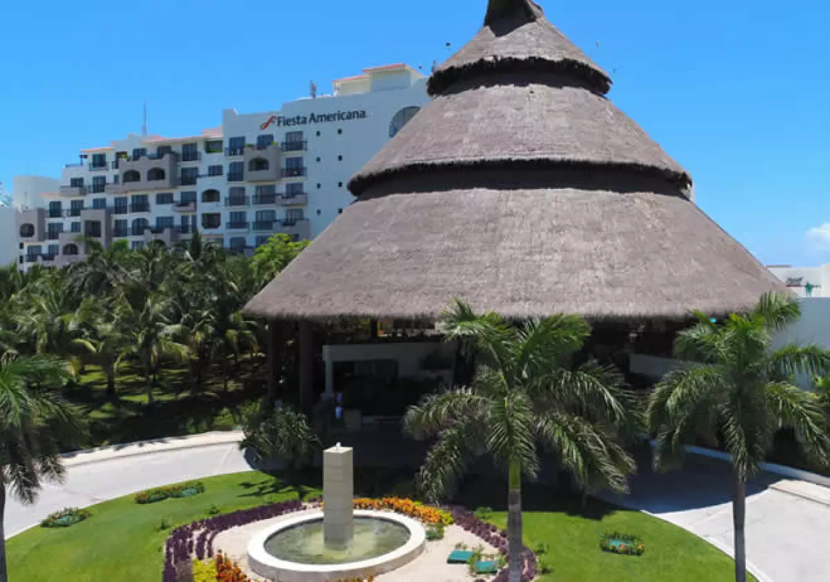 fiestacondesa-fibrahotel