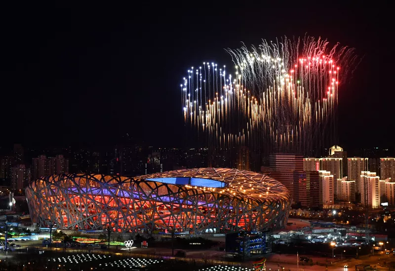 ceremonia-beijing-2022