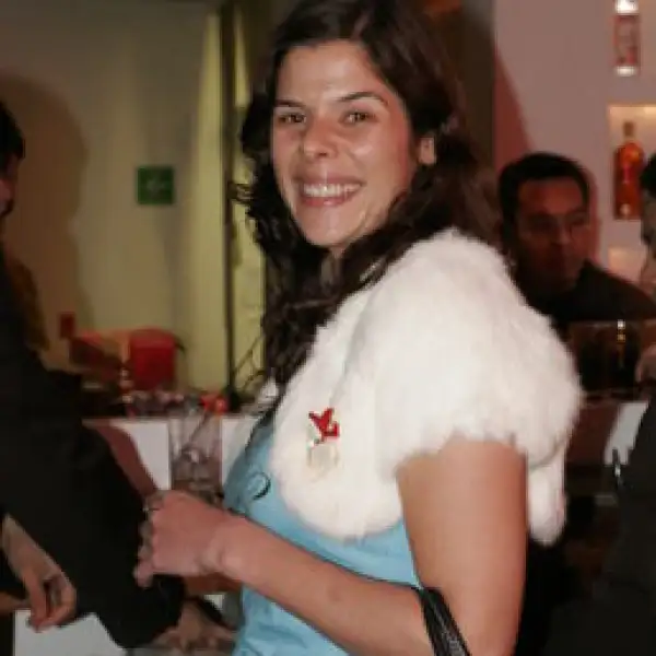 Tete Ramirez