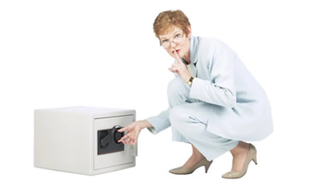 Realiza inventarios no planeados que permitan detectar hurtos de los empleados. (Foto: Thinkstock)