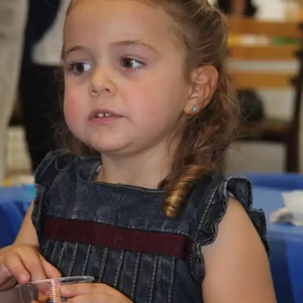 Cumplea?Patricio Goyeneche