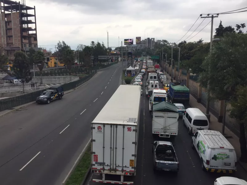  constituyentes-reduccion-carriles