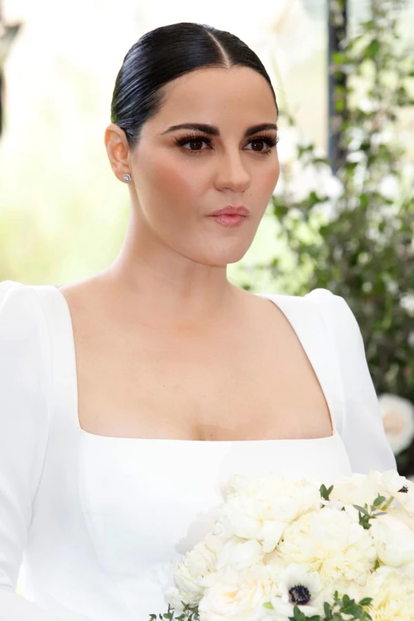 maite-perroni-boda.jpg