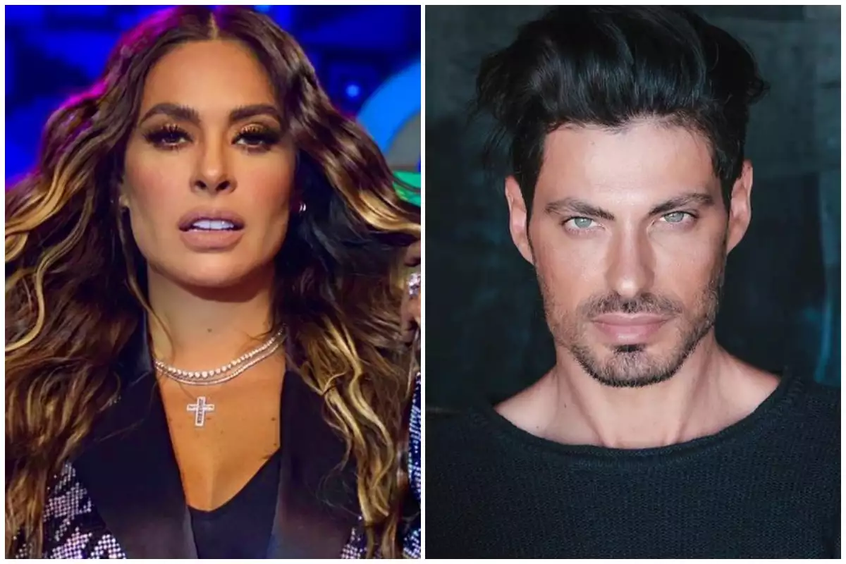 Galilea-Montijo-Isaac-Moreno