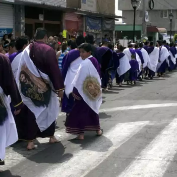 iztapalapa_viacrucis