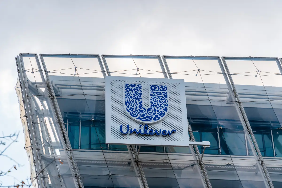 Unilever aumentará sus envíos desde México. (iStock)