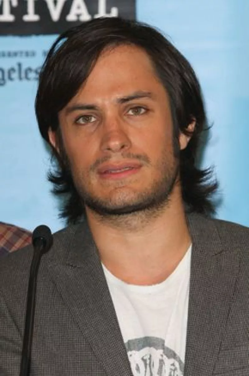 El largometraje lleva por título provisional "Incluso la lluvia" y será co-interpretada por los histriones españoles Luis Tosar y por Belén Rueda.