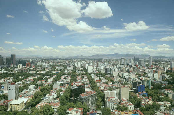 santiago_arau / Polanco