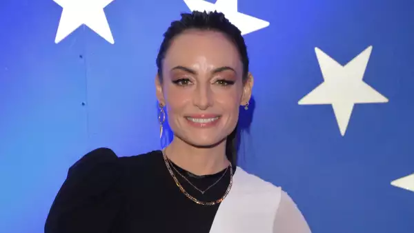 Marimar Vega