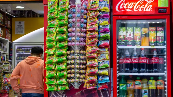 ieps aranceles inflacion banxico