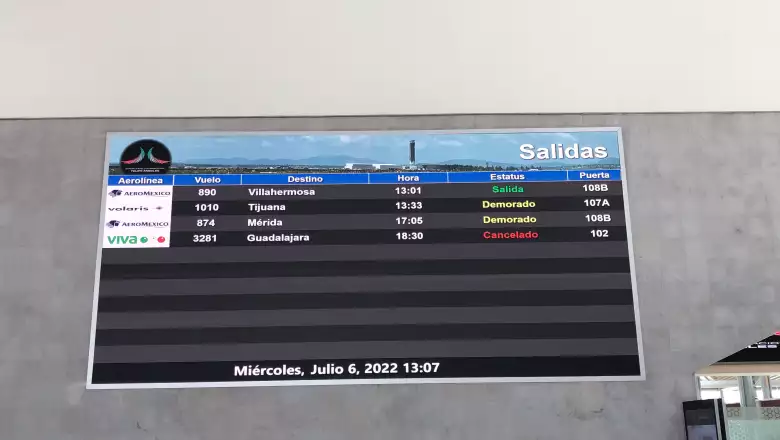 Tabla de vuelos del AIFA.jpg