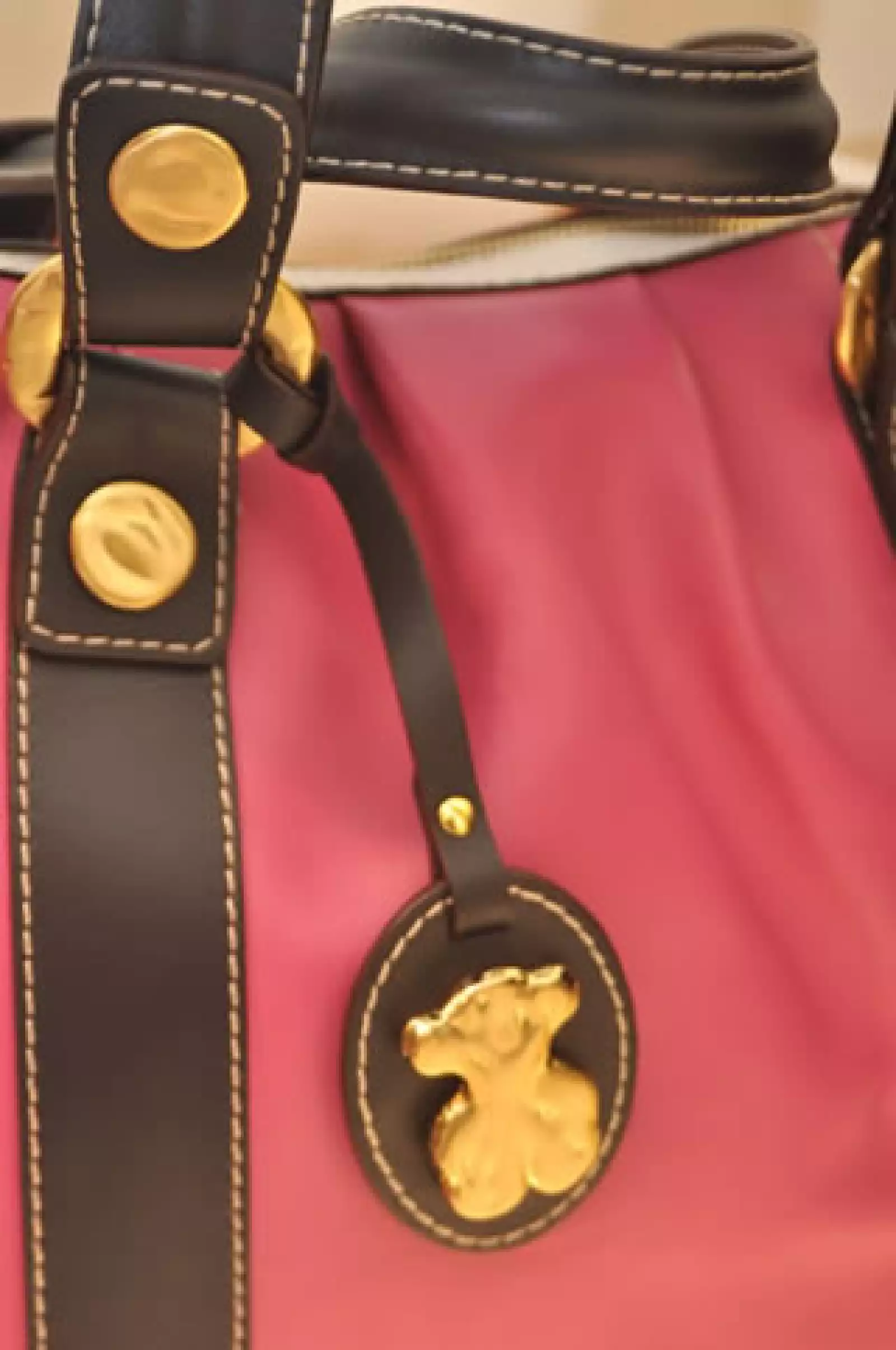 Tous Nueva Temporada