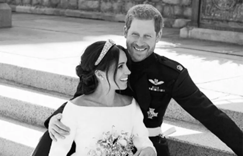 meghan-retrato-oficial