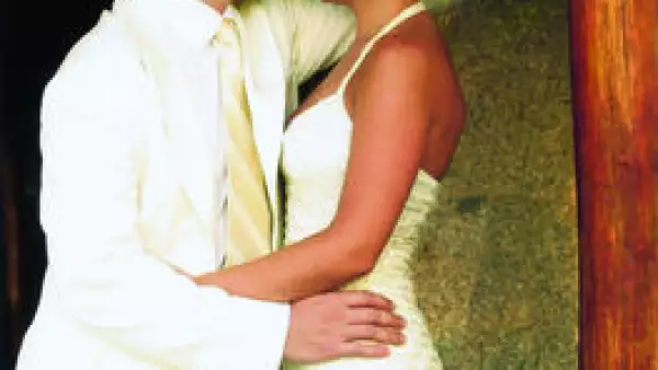 Plutarco Haza, Ludwika Paleta