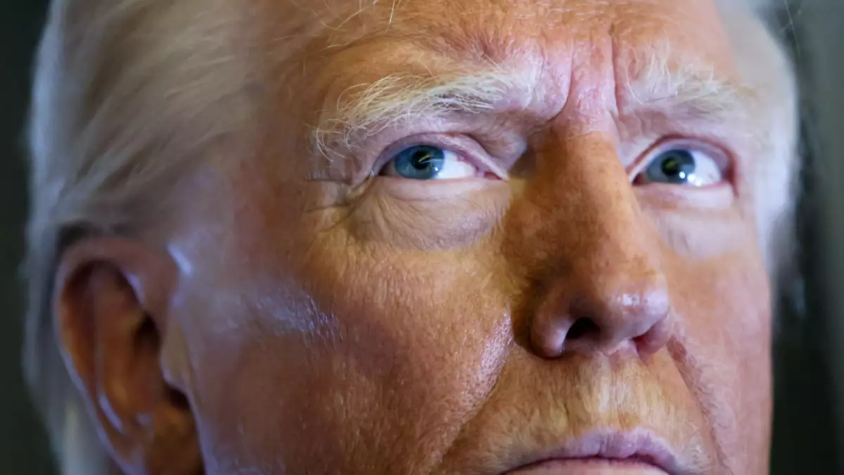 trump-espera-imponer-aranceles-a-canada-y-mexico-esta-semana