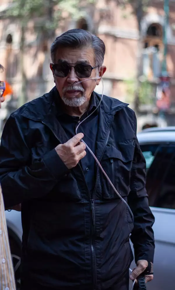 Jorge Ortiz de Pinedo