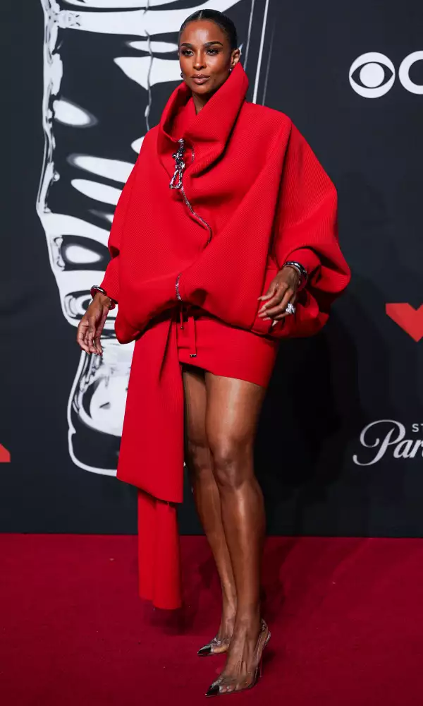 ciara