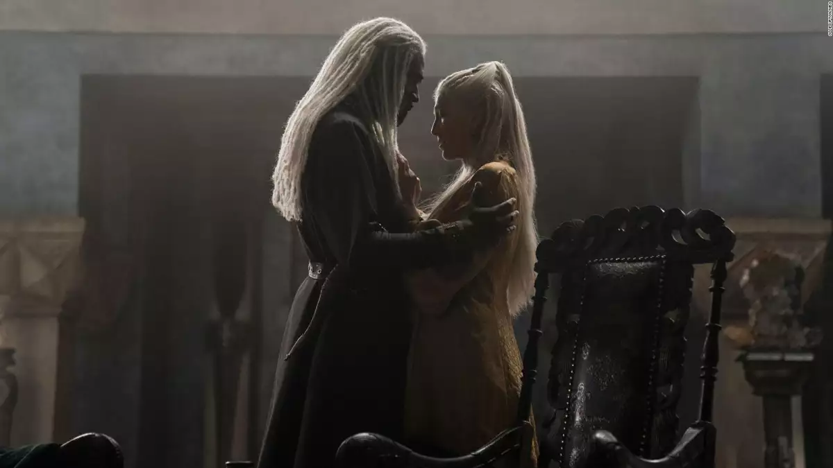 house-of-the-dragon-estreno
