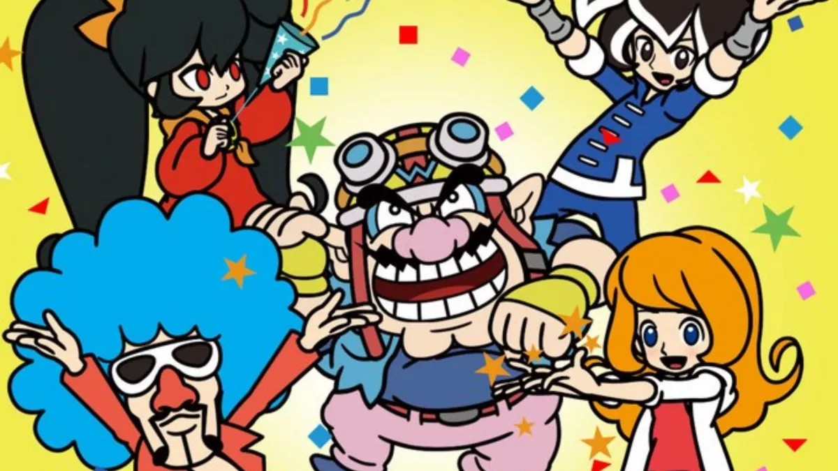 WarioWare-nintendo