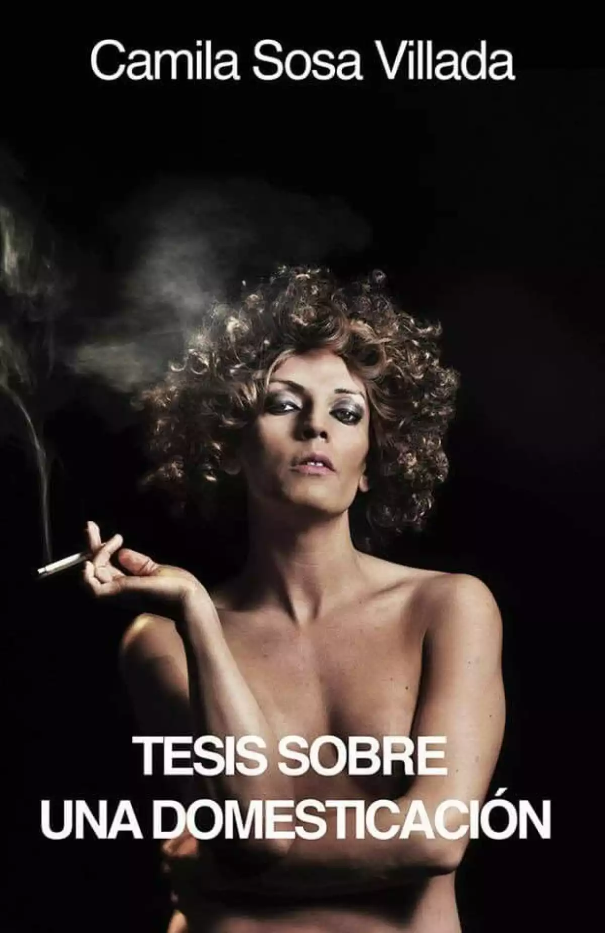 Tesis sobre una domesticación.jpg