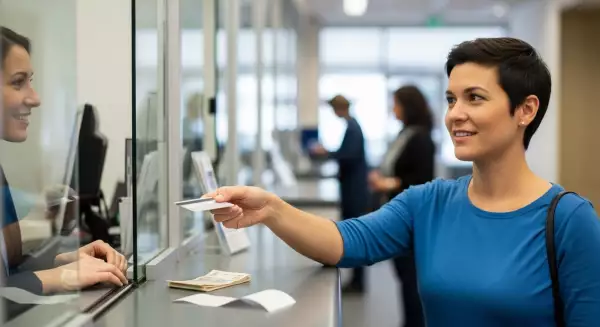 guia-definitiva-infonavit-3